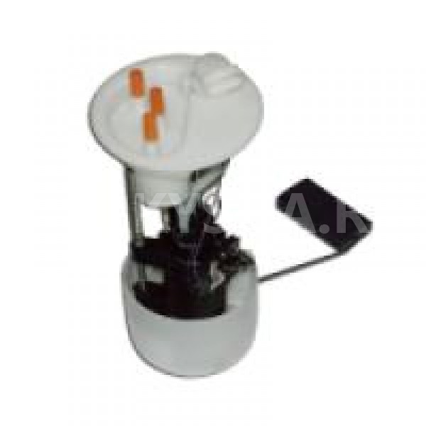 Модуль погружного ЭБН для УАЗ 315195 / СОАТЭ УАЗ 3151 оригинальный номер 0315195.1139020-12