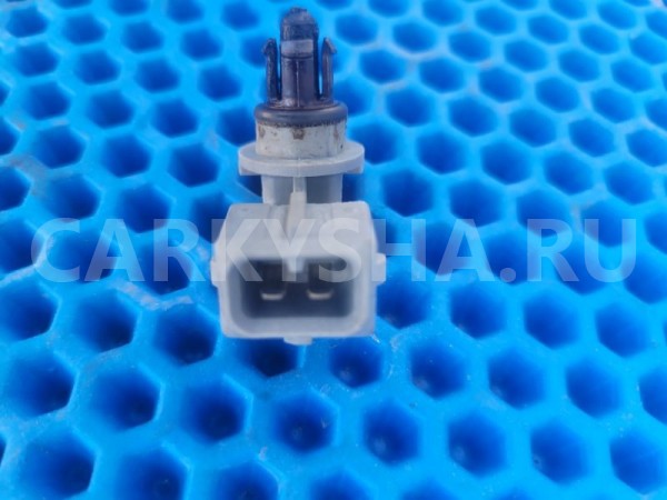 Датчик температуры воздуха Nissan Almera 2018 2263000QAA G15 K4M Nissan Almera 