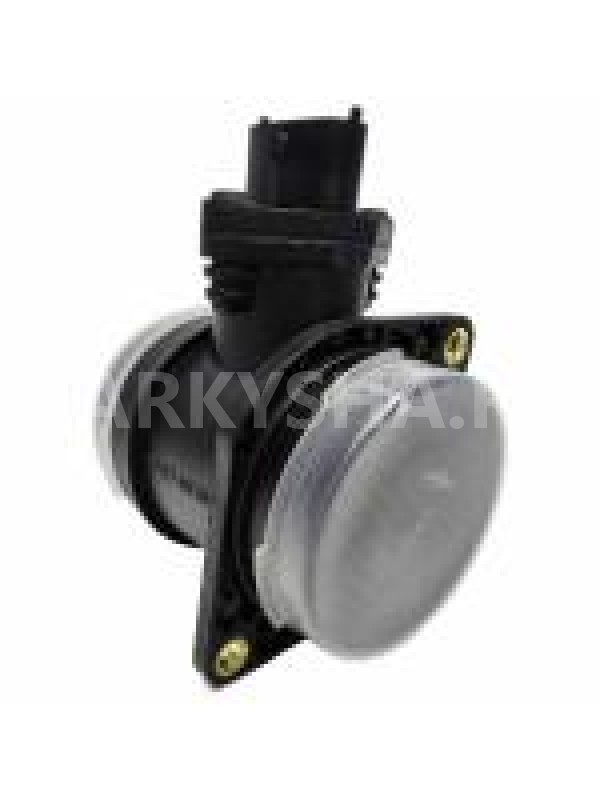 Датчик массового расхода воздуха для ВАЗ 2108-21099, 2113-2115 / МЗАТЭ-2 ВАЗ (Lada) 2108 оригинальный номер 21083-1130010-01