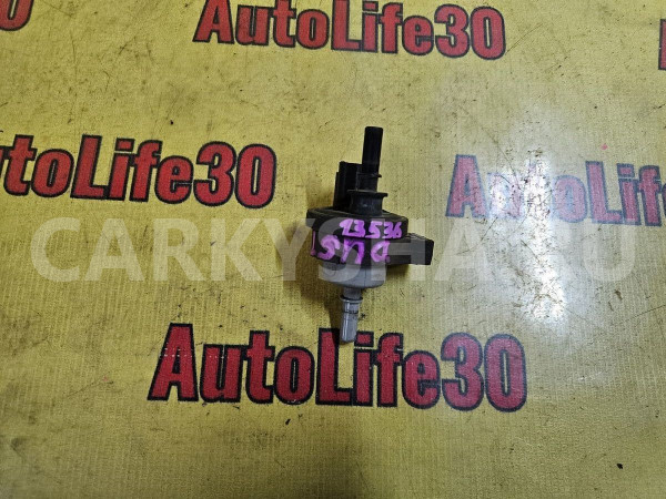 Клапан электромагнитный Renault Duster оригинальный номер 269516045