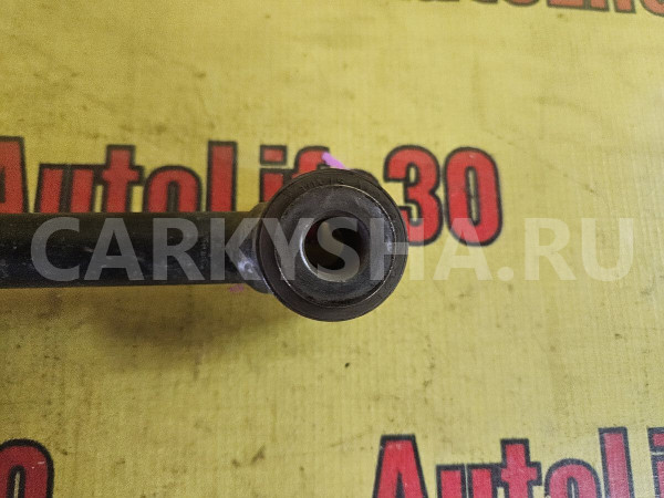 Тяга задняя поперечная Renault Duster оригинальный номер 8200839119