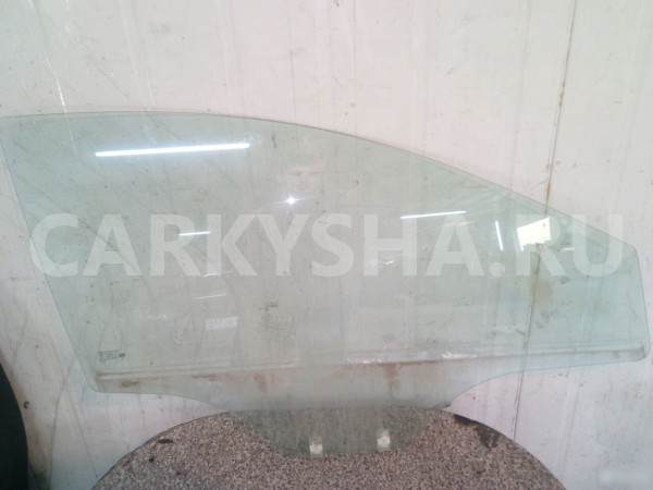 Стекло боковое Киа рио 3 Kia RIO Kia Rio оригинальный номер 82411-0U010 824210U010