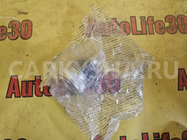 Опора шаровая передней подвески Renault Logan оригинальный номер 401602523R