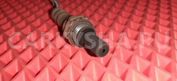 Датчик кислородный Nissan Almera 2014 H7700274189 G15 K4M Nissan Almera 