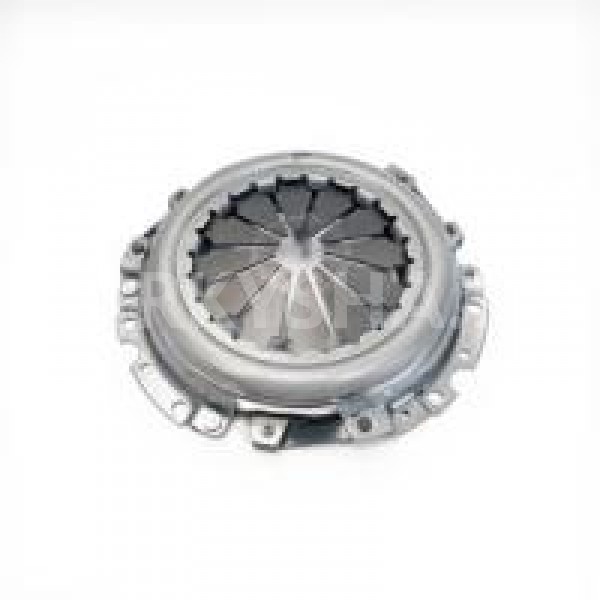 Диск сцепления нажимной для ВАЗ 2110-2112 / ПРАМО ВАЗ (Lada) 2110 оригинальный номер 2110-1601085