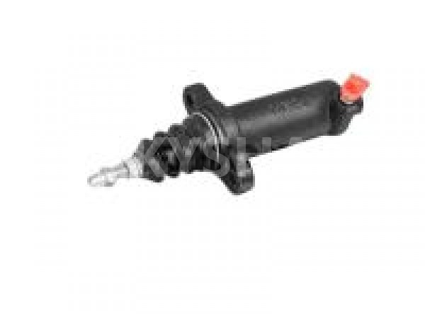 Цилиндр сцепления для УАЗ Патриот, Симбир / рабочий (31605-1602510) Фенокс УАЗ 3160 оригинальный номер P2520C3