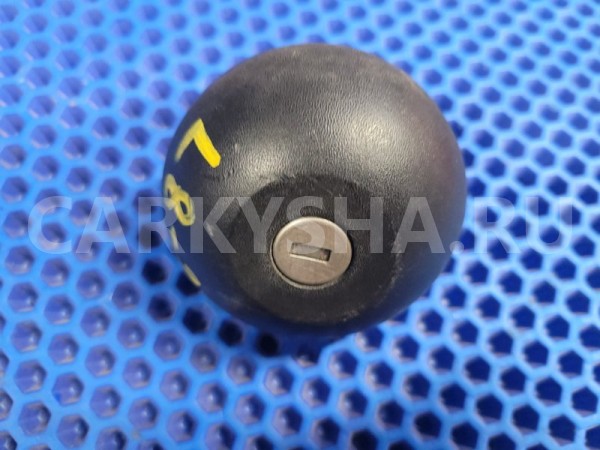 Замок зажигания Renault Logan 2014 487004438R L8MV K7M Renault Logan 