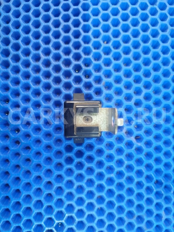 Реле Hyundai Solaris 2011 955502G000 RB G4FC Hyundai Solaris 