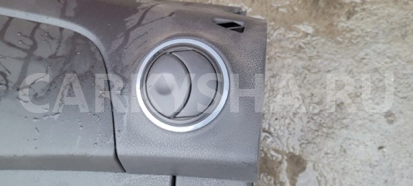 Торпедо Renault Logan 2015 L8MV K7MA812 Renault Logan 