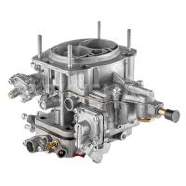 Карбюратор для ВАЗ 2101-2107 / ПЕКАР ВАЗ (Lada) 2101 оригинальный номер К175.2105-1107010-20