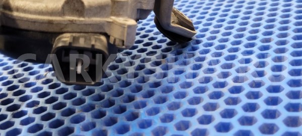 Трапеция дворников Nissan Almera 2015 288004AA0A G15 K4M Nissan Almera 