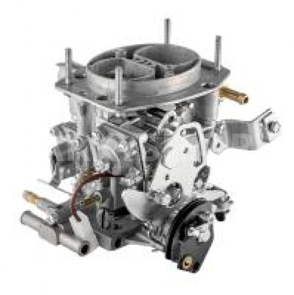 Карбюратор для ВАЗ 2103-2106, ИЖ 2126 / ПЕКАР ВАЗ (Lada) 2103 оригинальный номер К178И.21053-1107010-20