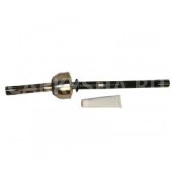 Шрус для УАЗ 3151, 3741 / правый 10зуб, L=660мм ПРАМО УАЗ 3151 оригинальный номер 3741-2304060-01