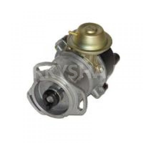 Распределитель зажигания для ВАЗ 2108-2109 дв.ВАЗ 1.3л / бесконтактный МЗАТЭ-2 ВАЗ (Lada) 2108 оригинальный номер 40.3706