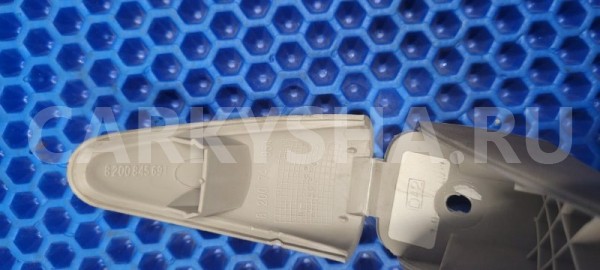 Ручка потолка Renault Logan 2014 8200741954 L8MV K7M Renault Logan 