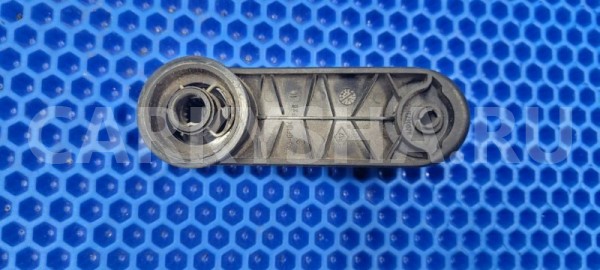 Ручка стеклоподъемника Renault Logan 2014 L8MV K7M Renault Logan 