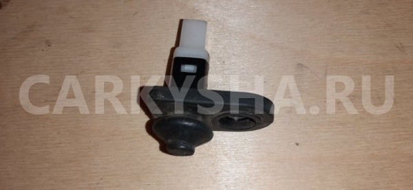 Концевик двери Hyundai Solaris 2011 935603L000 RB G4FC Hyundai Solaris 