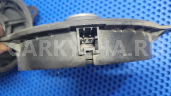 Динамик Nissan Almera 2014 28156BR00A G15 K4M, передний Nissan Almera 