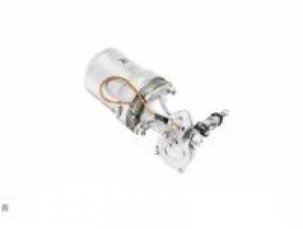 Моторедуктор стеклоочистителя для УАЗ 469 / 12В АВТОПРИБОР УАЗ 469 оригинальный номер СЛ236Е-5205100